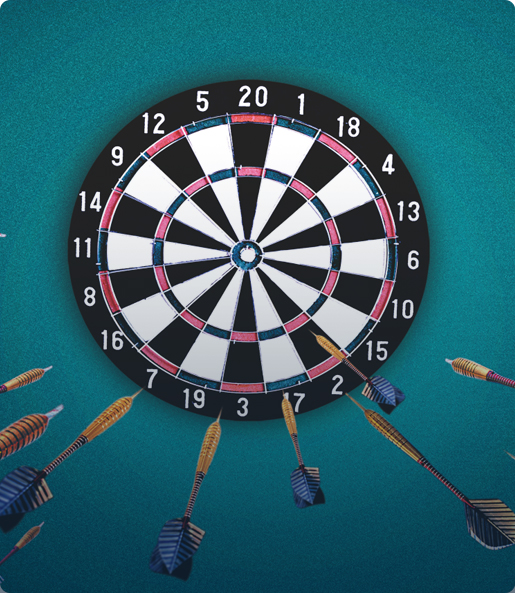 创新是一种突破