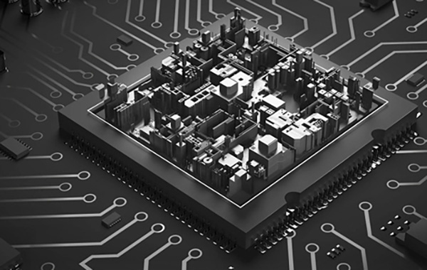 Why do PCBA tests after the board is machined?