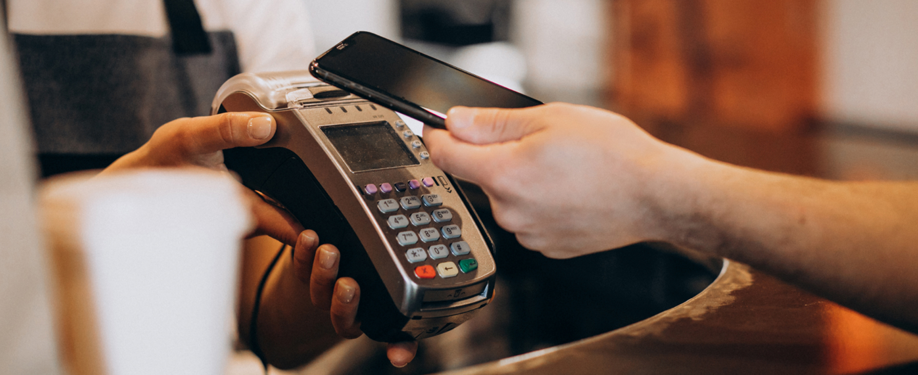 Consumer Electronics